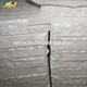 furniture non woven